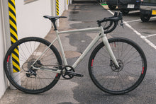 Load image into Gallery viewer, Santacruz Stigm 完成車 広島