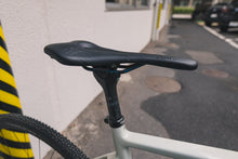 Load image into Gallery viewer, Santacruz Stigm 完成車 広島