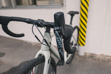 Load image into Gallery viewer, Santacruz Stigmata CC 52cm 完成車(Santa Cruz)の商品画像(写真2)