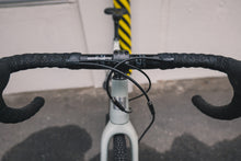 Load image into Gallery viewer, Santacruz Stigmata CC 52cm 完成車(Santa Cruz)の商品画像(写真3)
