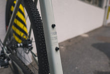 Load image into Gallery viewer, Santacruz Stigmata CC 52cm 完成車(Santa Cruz)の商品画像(写真5)