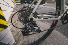 Load image into Gallery viewer, Santacruz Stigmata CC 52cm 完成車(Santa Cruz)の商品画像(写真7)