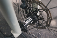 Load image into Gallery viewer, Santacruz Stigmata CC 52cm 完成車(Santa Cruz)の商品画像(写真8)