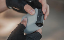 画像をギャラリービューアに読み込む, Topeak E-BOOSTER DIGITAL 電動ポンプ トピーク(Topeak)の商品画像(写真3)