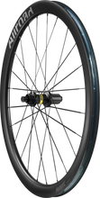 画像をギャラリービューアに読み込む, MAVIC ALLROAD SL CARBON(700c) 前後セット マビック カーボン(Mavic)の商品画像(写真2)