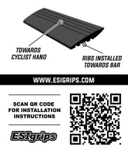 画像をギャラリービューアに読み込む, ESIgrips RCT Wrap Bartape / New Advanced Design
