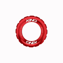画像をギャラリービューアに読み込む, CHRIS KING King Centerlock Lockring クリスキング センターロック(Chris King)の商品画像(写真5)