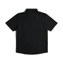 Load image into Gallery viewer, TOPO Designs RETRO RIVER SHIRT - SHORT SLEEVE トポデザインズ レトロ・リバー・シャツ(Topo Designs)の商品画像(写真9)