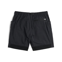 画像をギャラリービューアに読み込む, TOPO Designs RETRO RIVER SHORTS トポデザインズ レトロ・リバー・ショーツ(Topo Designs)の商品画像(写真9)