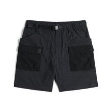 画像をギャラリービューアに読み込む, TOPO Designs RETRO RIVER SHORTS トポデザインズ レトロ・リバー・ショーツ(Topo Designs)の商品画像(写真8)