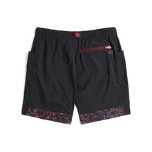 画像をギャラリービューアに読み込む, TOPO Designs RETRO RIVER SHORTS トポデザインズ レトロ・リバー・ショーツ(Topo Designs)の商品画像(写真7)