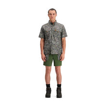 画像をギャラリービューアに読み込む, TOPO Designs RETRO RIVER SHORTS トポデザインズ レトロ・リバー・ショーツ(Topo Designs)の商品画像(写真3)