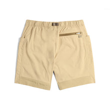 画像をギャラリービューアに読み込む, TOPO Designs RETRO RIVER SHORTS トポデザインズ レトロ・リバー・ショーツ(Topo Designs)の商品画像(写真5)
