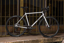Load image into Gallery viewer, Surly Preamble Drop Bar Complete Bike