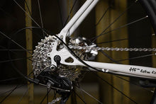 Load image into Gallery viewer, Surly Preamble Drop Bar Complete Bike