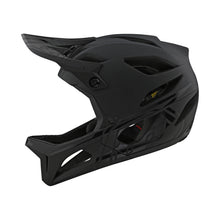 画像をギャラリービューアに読み込む, Troy Lee Design STAGE MIPS フルフェイスヘルメット 2024 トロイ・リー(Troy Lee Designs)の商品画像(写真5)