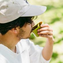 画像をギャラリービューアに読み込む, PAAGO WORKS TRAIL CUP パーゴワークス