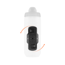 Load image into Gallery viewer, FIDLOCK TWIST BOTTLE CONNECTOR LEFT TURN