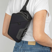 画像をギャラリービューアに読み込む, FIDLOCK TWIST ESSENTIAL BAG マグネット式フレームバッグ フィドロック