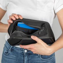 画像をギャラリービューアに読み込む, FIDLOCK TWIST ESSENTIAL BAG マグネット式フレームバッグ フィドロック