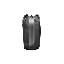 画像をギャラリービューアに読み込む, FIDLOCK TWIST ESSENTIAL BAG マグネット式フレームバッグ フィドロック