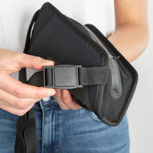 画像をギャラリービューアに読み込む, FIDLOCK TWIST ESSENTIAL BAG マグネット式フレームバッグ フィドロック