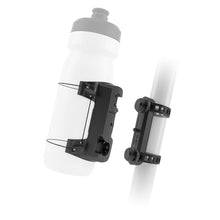 画像をギャラリービューアに読み込む, FIDLOCK TWIST UNI CONNECT