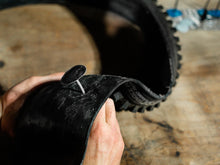 画像をギャラリービューアに読み込む, LEZYNE TUBELESS PRO PLUGS レザイン(Lezyne)の商品画像(写真6)
