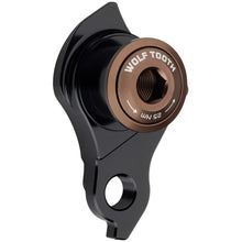 Load image into Gallery viewer, Wolf Tooth Universal Dera