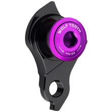Load image into Gallery viewer, Wolf Tooth Universal Dera