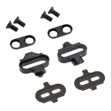 Load image into Gallery viewer, WOLF TOOTH ALT XC Clipless Pedal(Wolf Tooth)の商品画像(写真10)