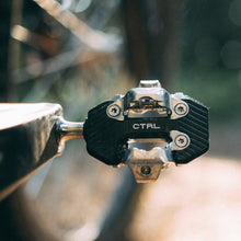 Load image into Gallery viewer, WOLF TOOTH CTRL Trail Clipless Pedal(Wolf Tooth)の商品画像(写真9)