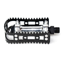 画像をギャラリービューアに読み込む, MKS FOOT JAWS bm-10 PEDAL 三ヶ島製作所 ペダル