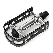 画像をギャラリービューアに読み込む, MKS FOOT JAWS bm-10 PEDAL 三ヶ島製作所 ペダル