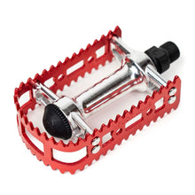 画像をギャラリービューアに読み込む, MKS FOOT JAWS bm-10 PEDAL 三ヶ島製作所 ペダル