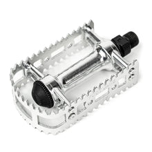 画像をギャラリービューアに読み込む, MKS FOOT JAWS bm-10 PEDAL 三ヶ島製作所 ペダル