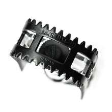画像をギャラリービューアに読み込む, MKS FOOT JAWS bm-10 PEDAL 三ヶ島製作所 ペダル