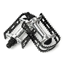 画像をギャラリービューアに読み込む, MKS FOOT JAWS bm-10 PEDAL 三ヶ島製作所 ペダル