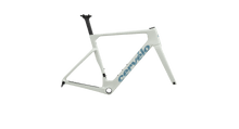 Load image into Gallery viewer, Cervelo Soloist 2027 フレームセット Cloud Break