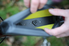 Load image into Gallery viewer, APIDURA トップチューブバッグ