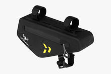 画像をギャラリービューアに読み込む, APIDURA バックカントリー フレームパック(1L)アピデュラ
