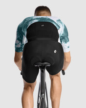 画像をギャラリービューアに読み込む, ASSOS MILLE GT JERSEY S11 SPACE TRIP アソス ジャージ(ASSOS)の商品画像(写真3)