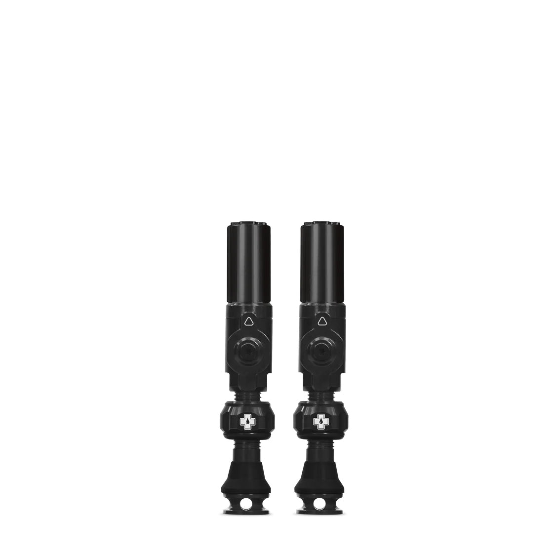 Muc-Off BIGBORE HYBRID チューブレスバルブ Small – Grumpy Bike Shop