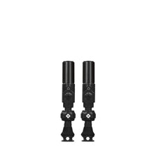 画像をギャラリービューアに読み込む, Muc-off BIGBORE HYBRID