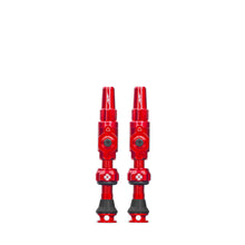 Load image into Gallery viewer, Muc-off BIGBORE LITE