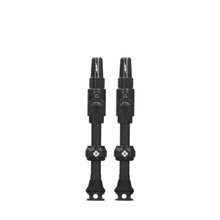 Load image into Gallery viewer, Muc-off BIGBORE LITE