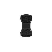画像をギャラリービューアに読み込む, FIDLOCK TWIST TEX BASE MULTI テックスベース マルチ フィドロック