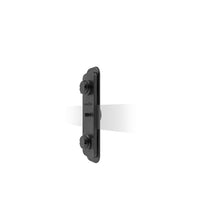 画像をギャラリービューアに読み込む, FIDLOCK TWIST TEX BASE MULTI テックスベース マルチ フィドロック