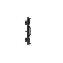 画像をギャラリービューアに読み込む, FIDLOCK TWIST TEX BASE MULTI テックスベース マルチ フィドロック