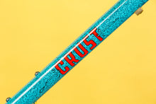 画像をギャラリービューアに読み込む, CRUST BIKES BOMBRA フレームセット クラストバイク(Crust Bikes)の商品画像(写真15)